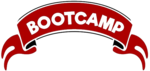 Gráfico botcamp