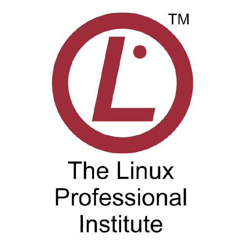 Gráfico LPI