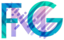 logo favian