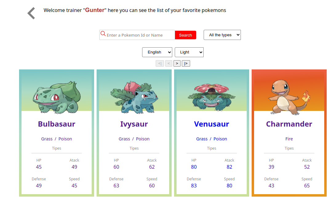 react mysql hub reactjs