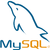 grafico mysql
