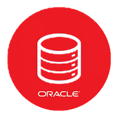 grafico oracle