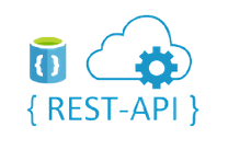 grafico rest api