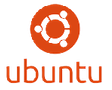 grafico ubuntu