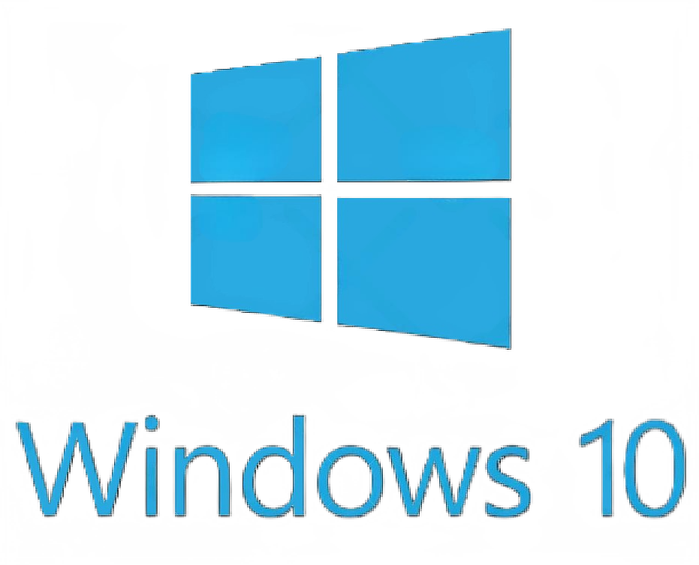 grafico win10