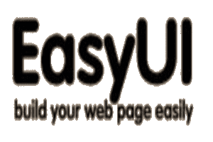 grafico easyui