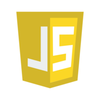 js logo