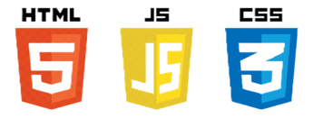 grafico js html css