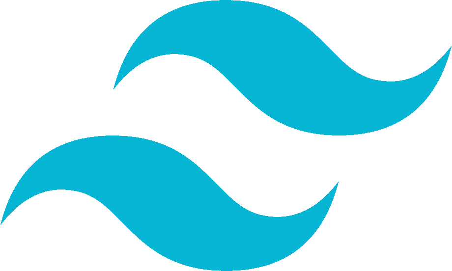 tailwind logo