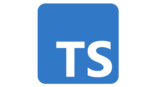 typescrip logo