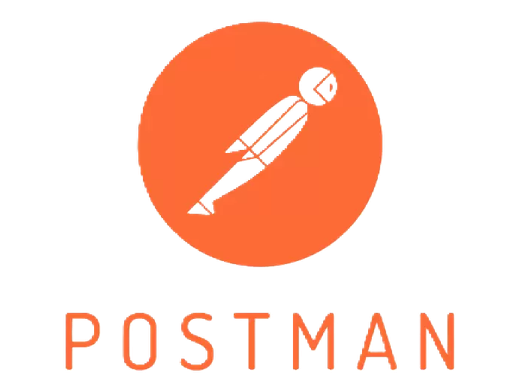 grafico postman