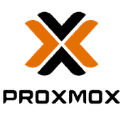 proxmox logo