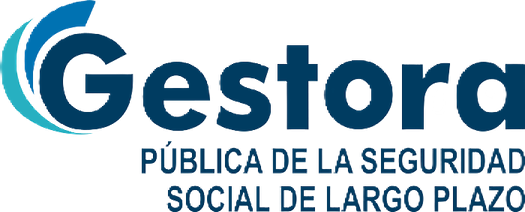 gestora gestora