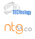 ntg ntg
